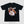 將圖像加載到圖庫查看器中, "40k! BABY" Heavy Weight Tee