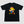 Load image into Gallery viewer, "HOOPINC超" Tee