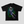 Load image into Gallery viewer, "Ant Edwards Skull" Heavy Weight Tee