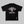 將圖像加載到圖庫查看器中, "Thunder Basketball" Heavy Weight Tee