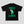 Load image into Gallery viewer, "WORLD CHAMPS 2024" Heavy Weight Tee
