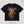 Load image into Gallery viewer, "MAMBA SKULL" Oversize Tee