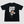 Load image into Gallery viewer, "JOHN WICK" Heavy Weight Tee
