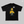 Load image into Gallery viewer, "Who's Choking?" Heavy Weight Tee