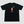 Load image into Gallery viewer, "頑張って! - #7 2nd edition" tee