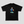 Load image into Gallery viewer, "LUKA BLOCKS" Heavy Weight Tee