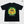 Load image into Gallery viewer, "DON'T LET US GET ONE!" Tee