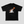 Load image into Gallery viewer, "FAT TIGER" Heavy Weight Tee