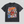 將圖像加載到圖庫查看器中, "2003 Draft Class - Line up" Washed Tee