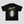 Load image into Gallery viewer, "THE ANT HAS AWAKENED" Heavy Weight Tee