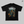 Load image into Gallery viewer, "SAMURAI THUNDER SGA" Heavy Weight Tee