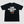 將圖像加載到圖庫查看器中, "I LOVE BASKETBALL AND U" Heavy Weight Cotton tee