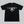 Load image into Gallery viewer, "Wemby Long Arms!" Tee