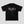 將圖像加載到圖庫查看器中, Curry Mini Player Turn Around 230g Heavy Weight Tee
