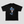 將圖像加載到圖庫查看器中, "Lil Penny 1/2 tee" Heavy Weight Tee