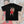 Load image into Gallery viewer, "No.1 Point Guard - KAWAMURA " heavy weight tee