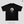 Load image into Gallery viewer, "YUKI 17 河村勇輝" heavy weight tee