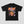 Load image into Gallery viewer, "BRYANT" Heavy Weight Tee