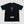將圖像加載到圖庫查看器中, "FOCUS ON YOURSELF" Heavy Weight Tee