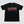 將圖像加載到圖庫查看器中, "頑張って! - TEAM 2nd edition" tee