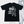 Load image into Gallery viewer, "I'M Bulking" Tee