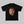 Load image into Gallery viewer, "THE ANSWER" Heavy Weight Tee