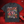 Load image into Gallery viewer, "F1 Racing - LECLERC" Washed Tee