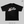 Load image into Gallery viewer, "I AM KENOUGH" Tee