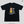 Load image into Gallery viewer, "I'M HIM #15" Tee