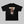 將圖像加載到圖庫查看器中, "SHABUBU" heavy weight tee (第五代)