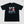 Load image into Gallery viewer, "GTR" Heavy Weight Tee