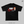 將圖像加載到圖庫查看器中, "BREATH FIRE" heavy weight tee