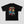 Load image into Gallery viewer, "SEE YOU IN HELL" Heavy Weight Tee