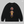Load image into Gallery viewer, "Mamba Clay Doll" Oversize Long sleeve tee