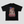 Load image into Gallery viewer, "DREAM TEAM 1992" Tee