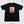 Load image into Gallery viewer, "MVP JOKER" tee
