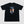 Load image into Gallery viewer, "UNCLE DREW" tee