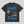 將圖像加載到圖庫查看器中, "ANT AWARDS" Washed Tee