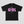 Load image into Gallery viewer, "GIRL" Heavy Weight Tee
