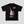 Load image into Gallery viewer, "ANSWER MENTALITY" Heavy Weight Tee