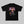 將圖像加載到圖庫查看器中, "D BOOK" heavy weight tee
