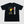 Load image into Gallery viewer, "BAD" Tee