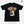 Load image into Gallery viewer, "KOB8" tee