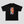 Load image into Gallery viewer, "SHAI-LOGO" Heavy Weight Tee