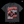 Load image into Gallery viewer, "F1 Racing - Hamilton" Washed Tee