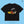 Load image into Gallery viewer, "MOUSE TRAP" Oversize Tee
