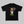 Load image into Gallery viewer, "Keep Shooting Bro!" Heavy Weight Tee
