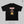 Load image into Gallery viewer, "LEBUBU" heavy weight tee (第一代)