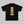 Load image into Gallery viewer, "HALIBUBU" heavy weight tee (第二代)