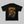 Load image into Gallery viewer, "GHOST OF THE BAY" Heavy Weight Tee